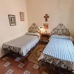 De La Mata Апартаменты *