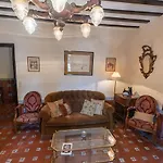 Апартаменты De La Mata