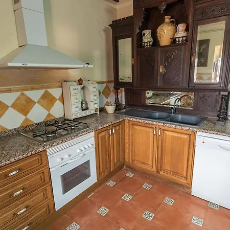 De La Mata トレド