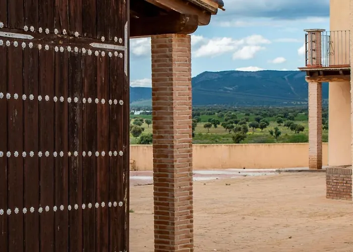 De La Mata 톨레도